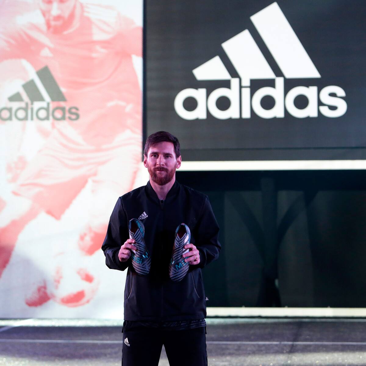 Umsatz adidas china cheap league
